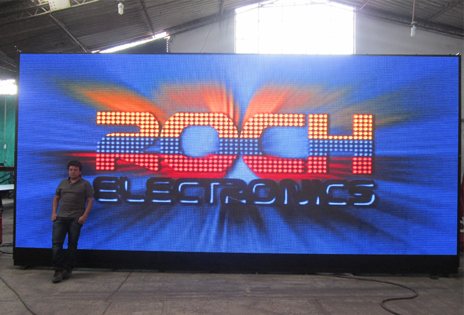 Slide 10